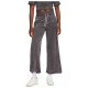Nike Γυναικείο παντελόνι High-Waisted Wide-Leg Terry
